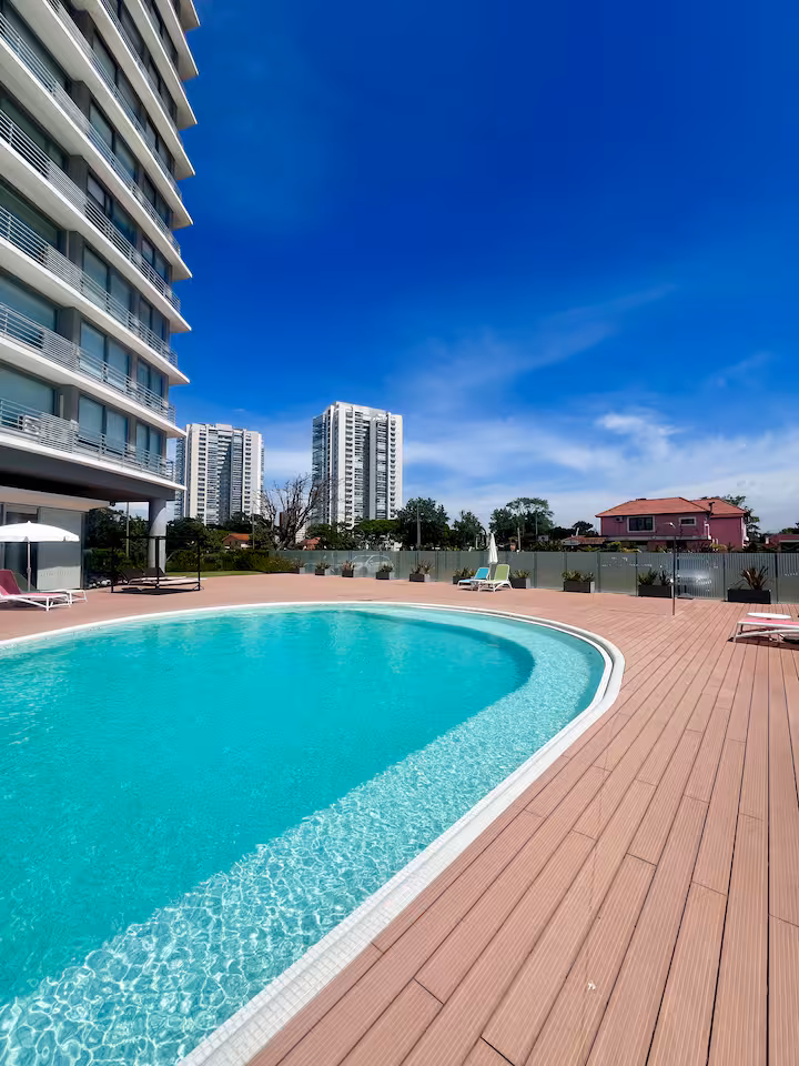 Amenities 14