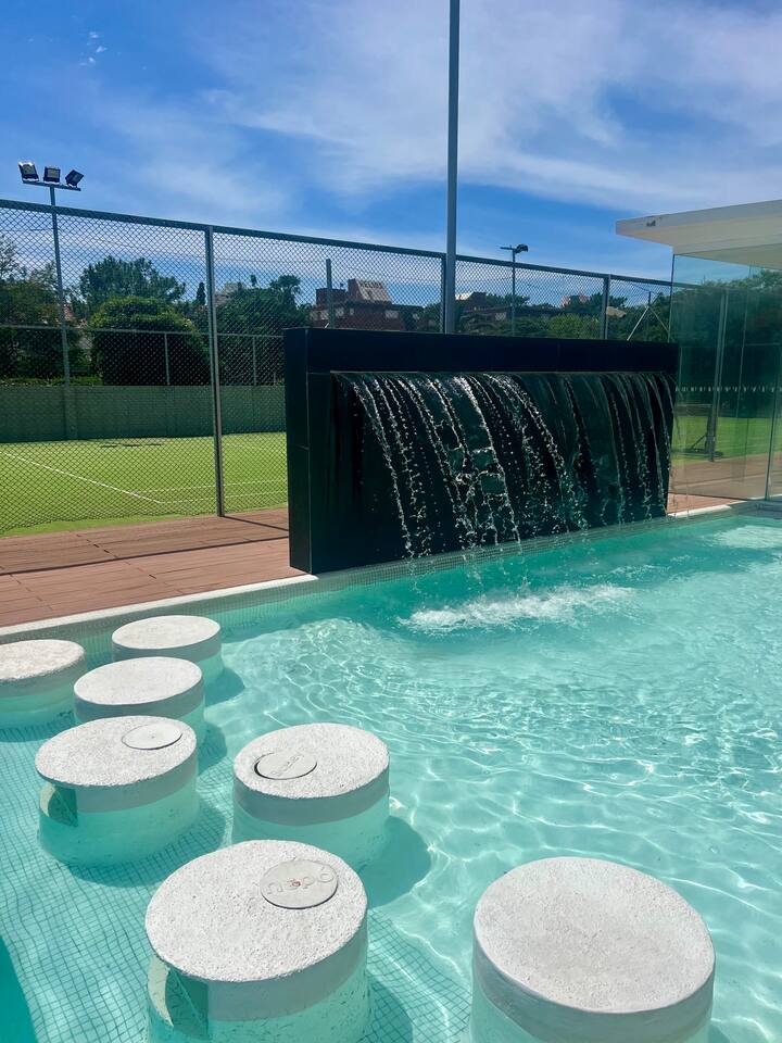 Amenities 6