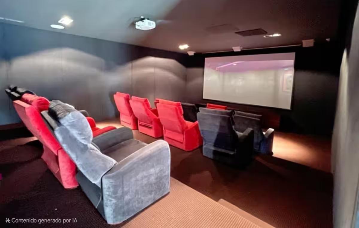 Amenities 2