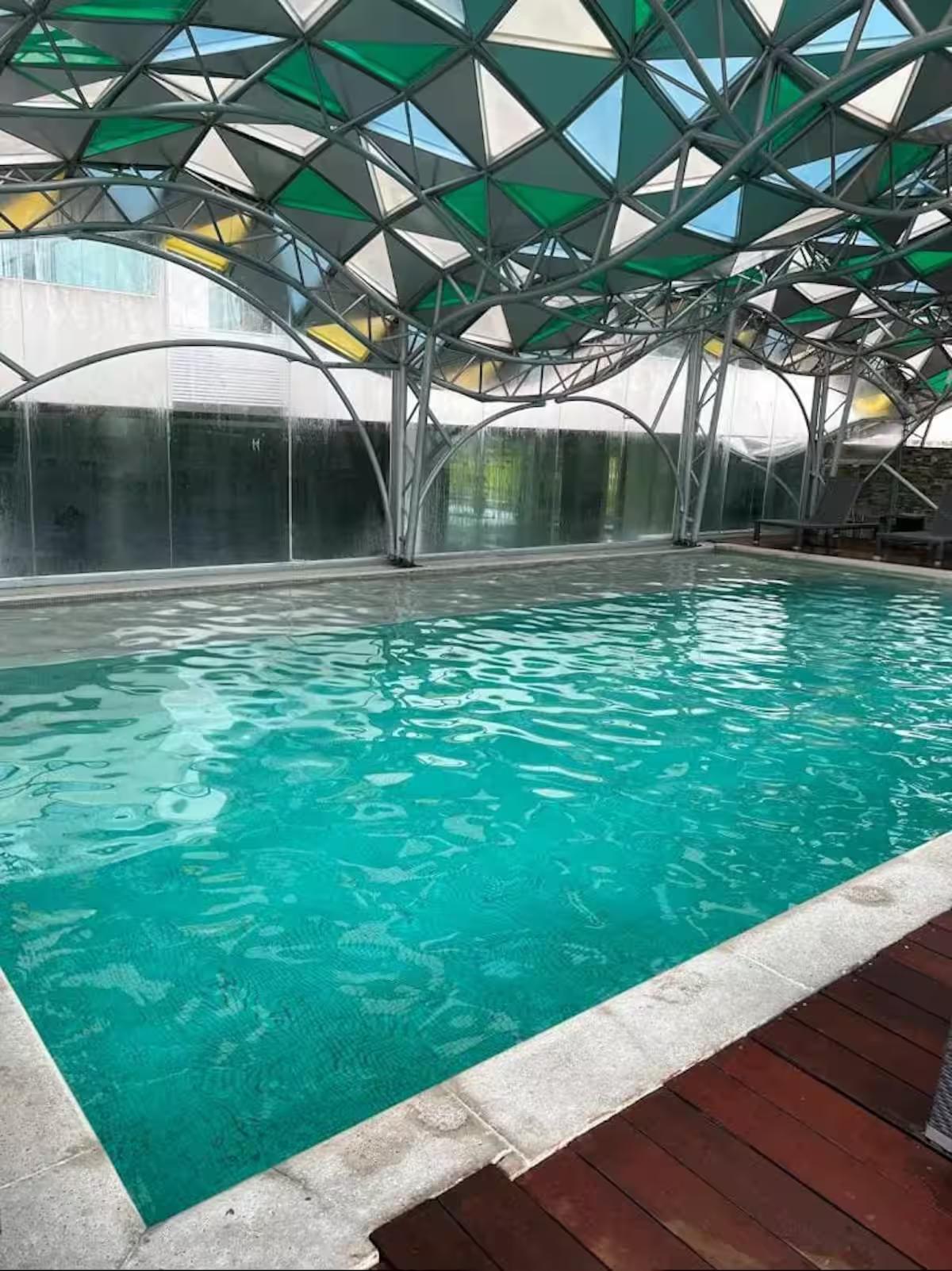 Amenities 3