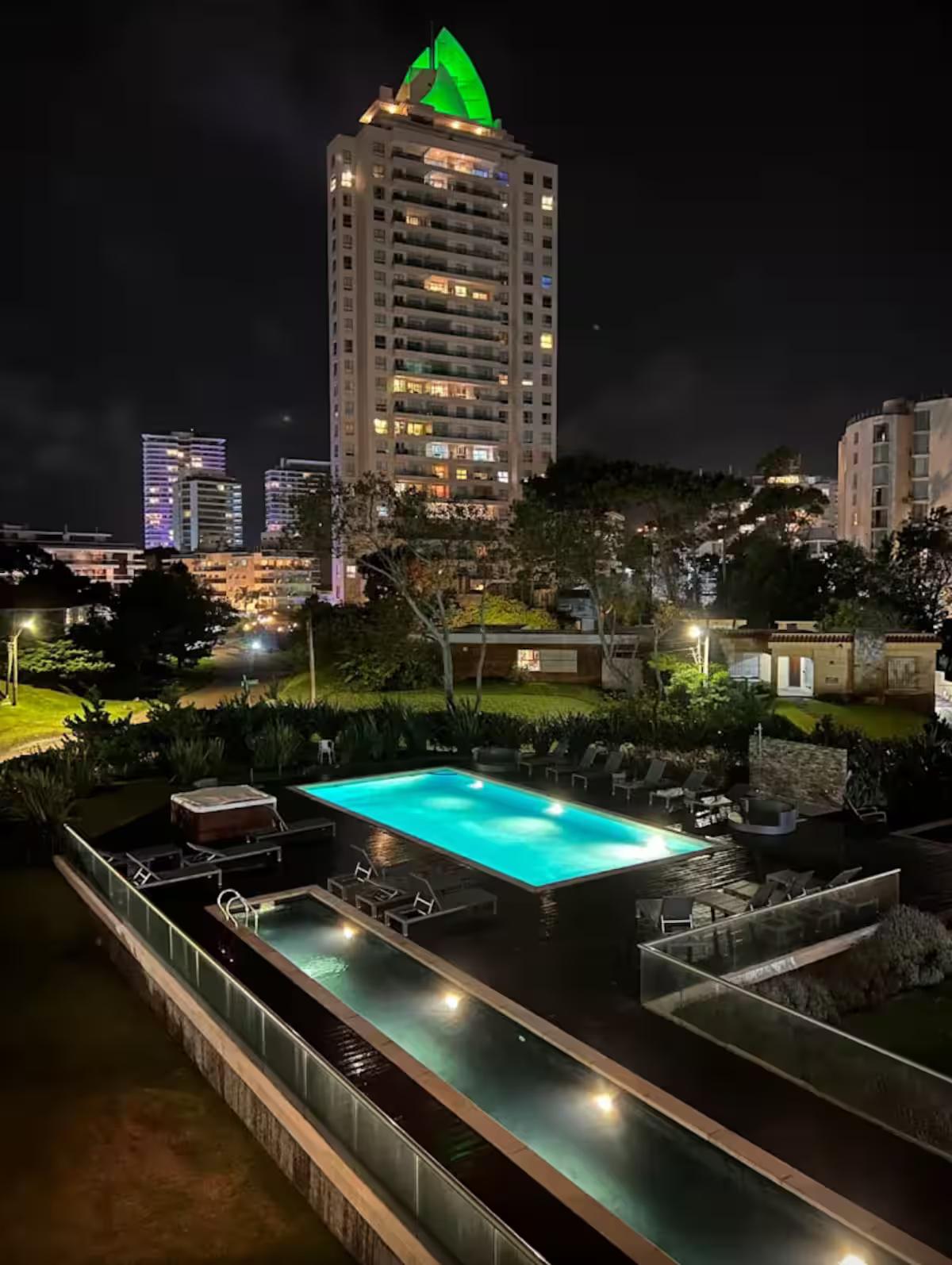 Amenities 4