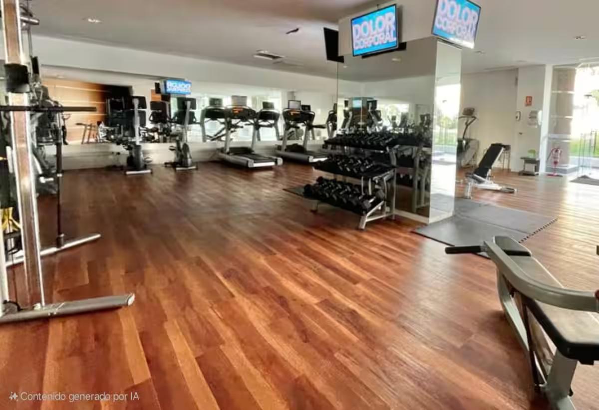 Amenities 6