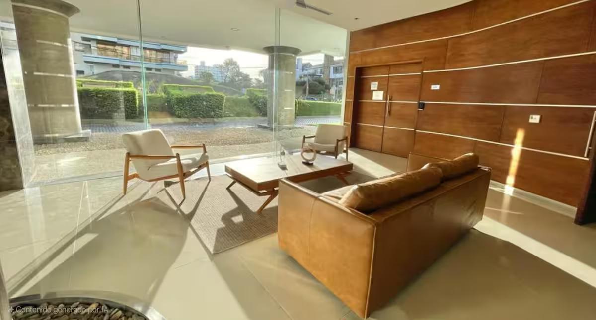 Amenities 10