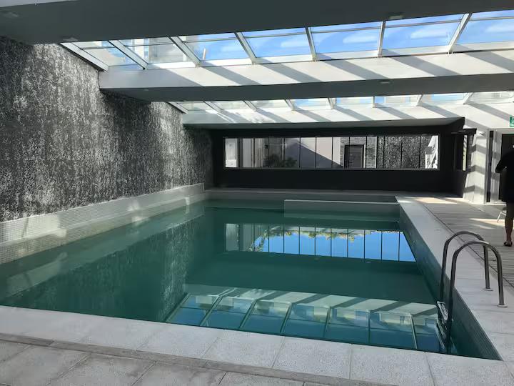 Amenities 2