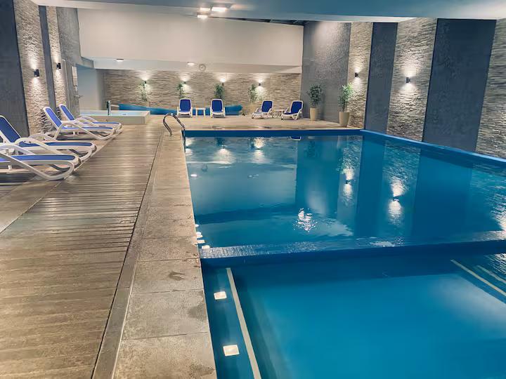 Amenities 3