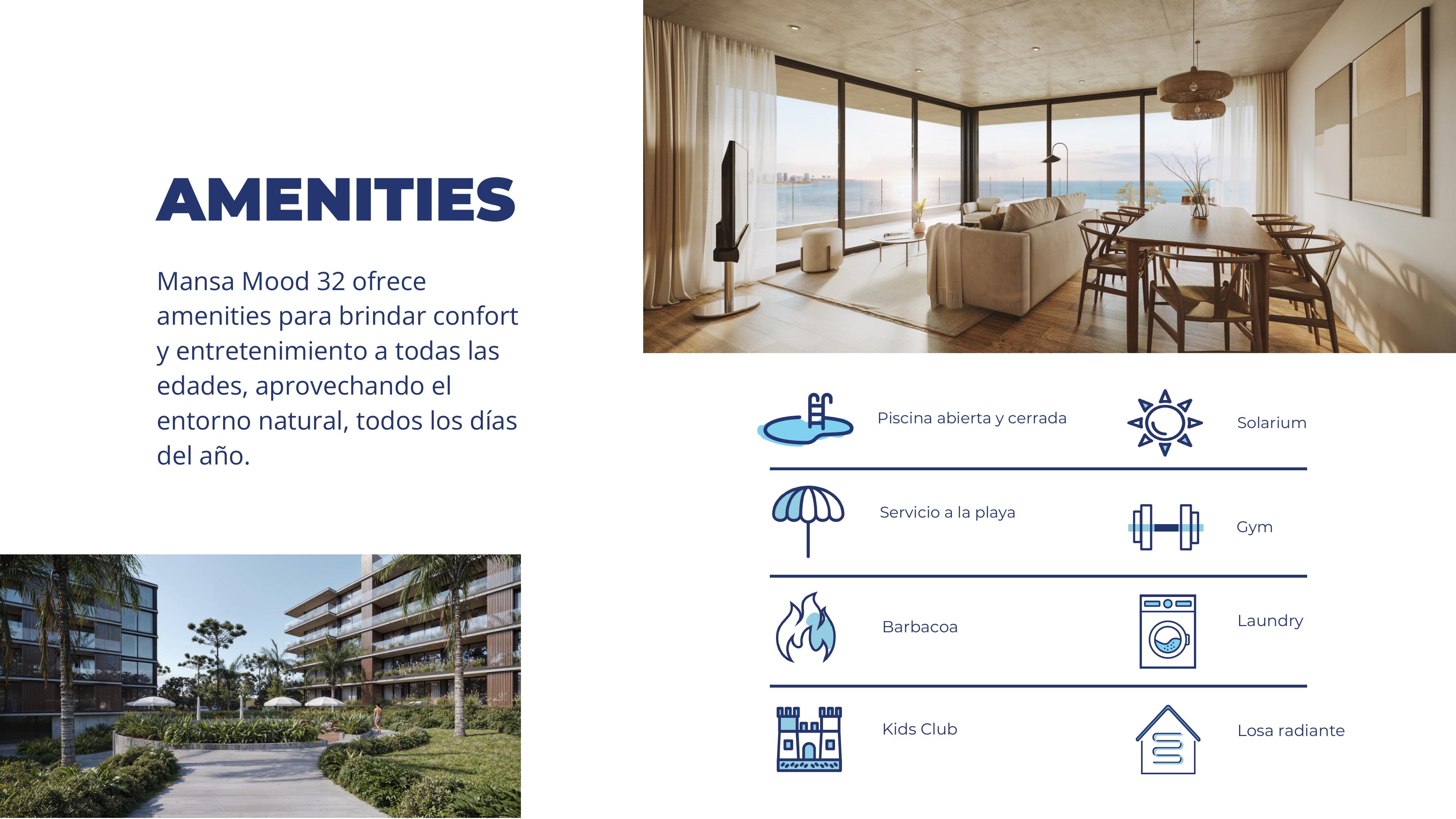 Amenities 4