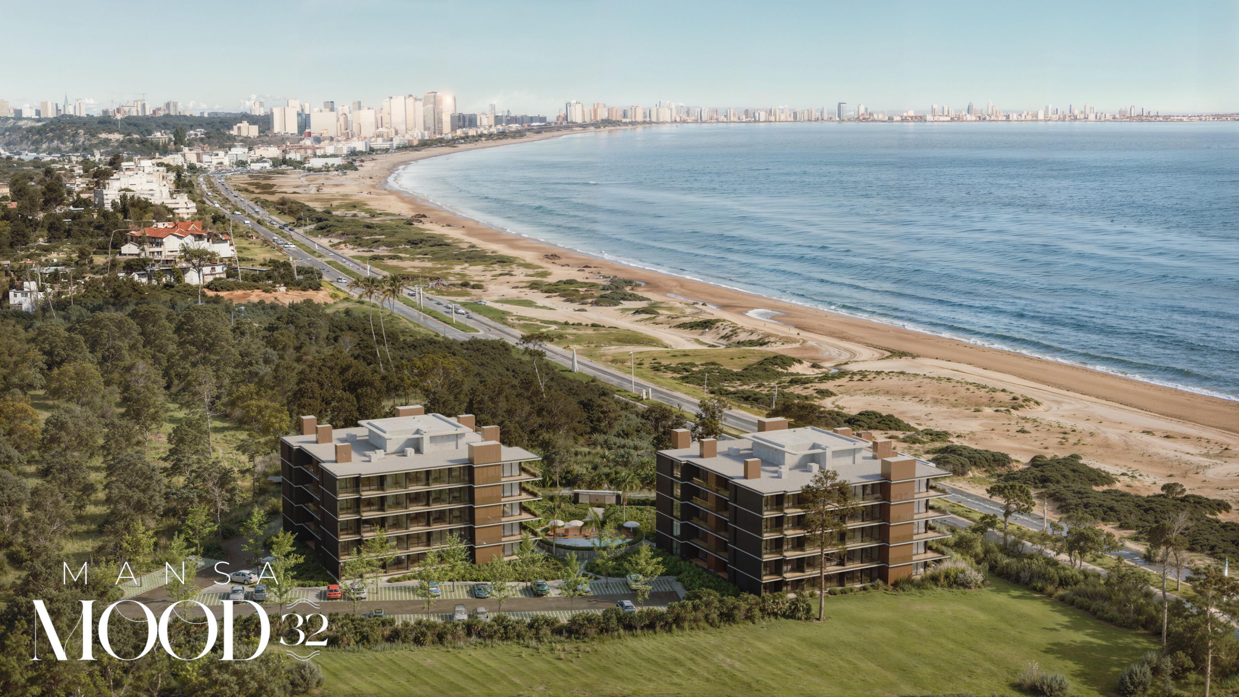 Amenities 5