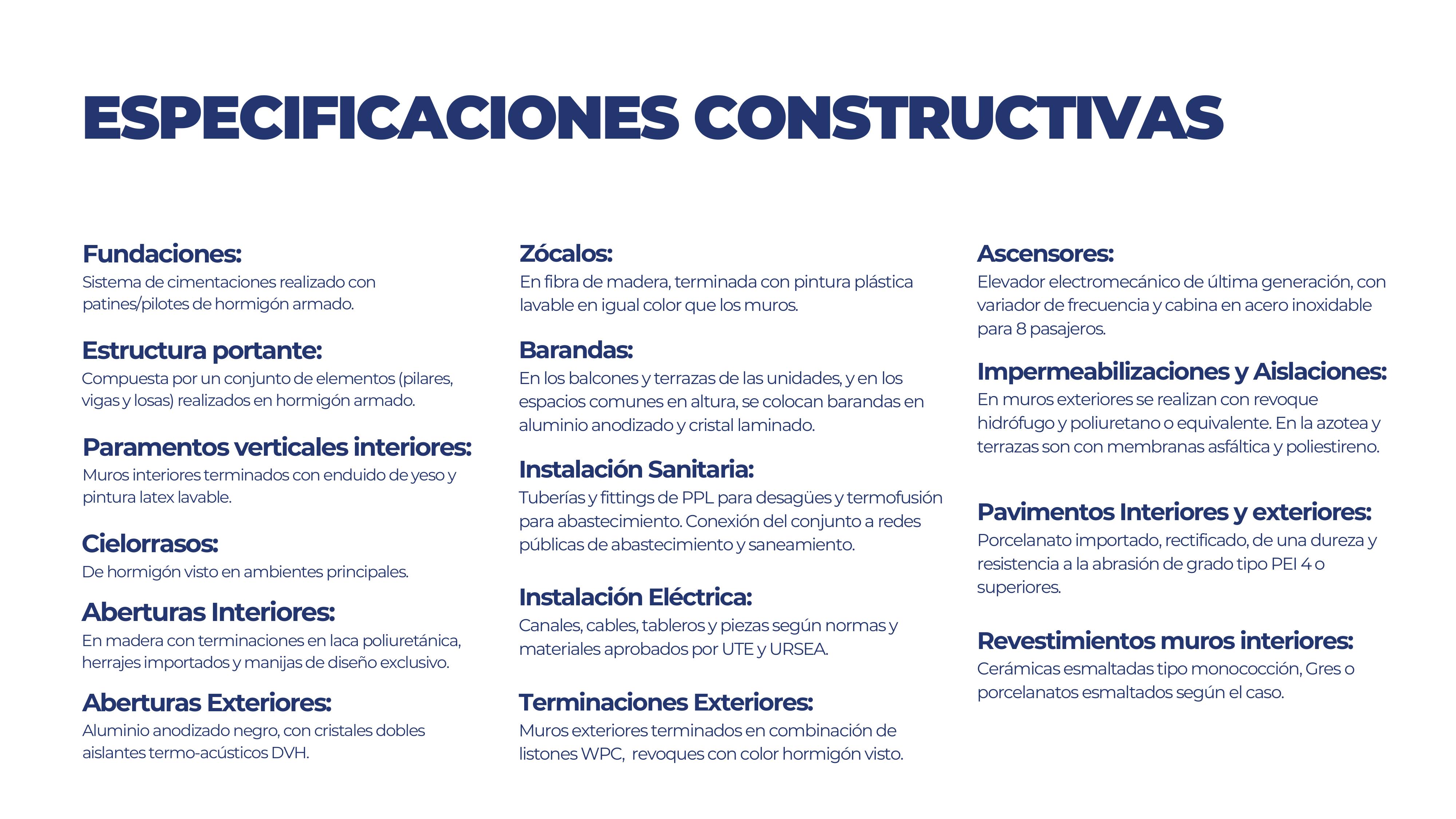 Amenities 7