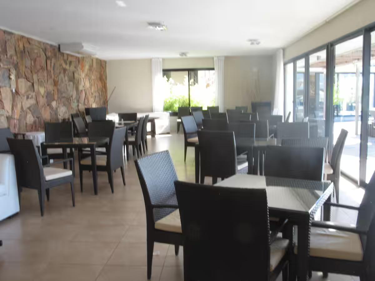 Amenities 2