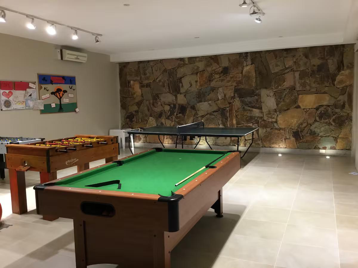 Amenities 4