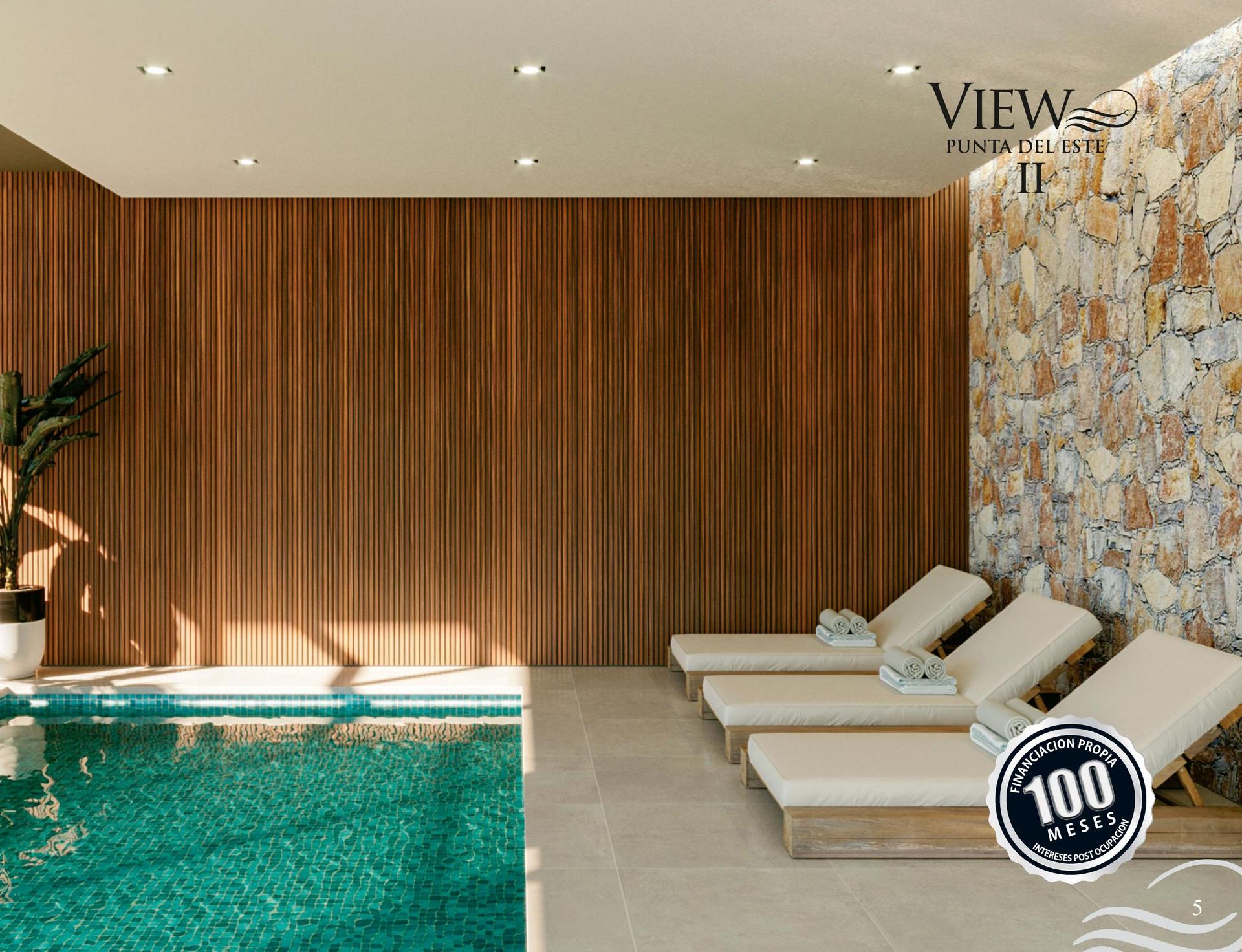 Amenities 4