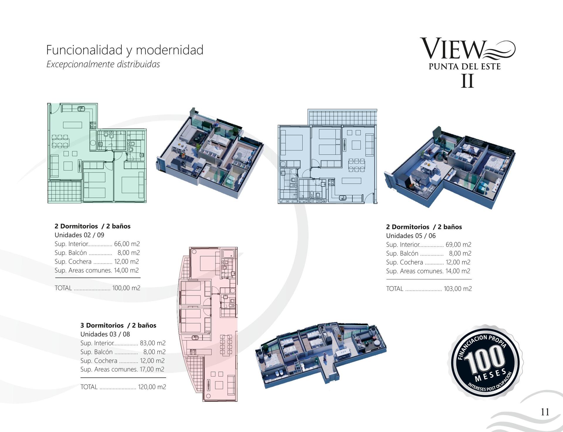 Amenities 9