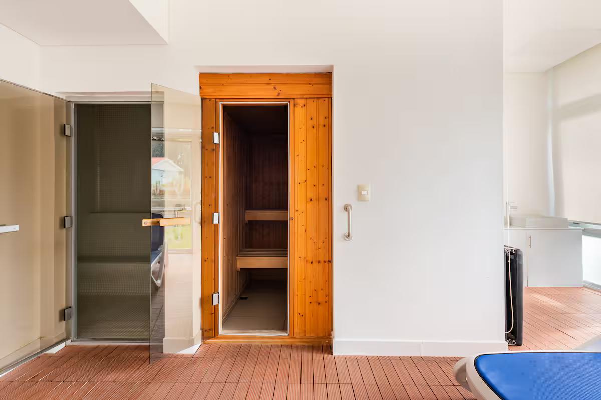 Amenities 1
