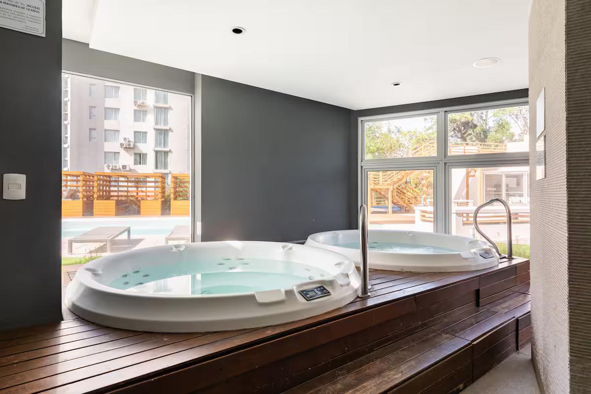 Amenities 5