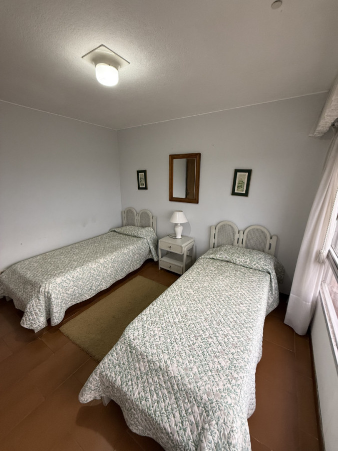 Fotos 18