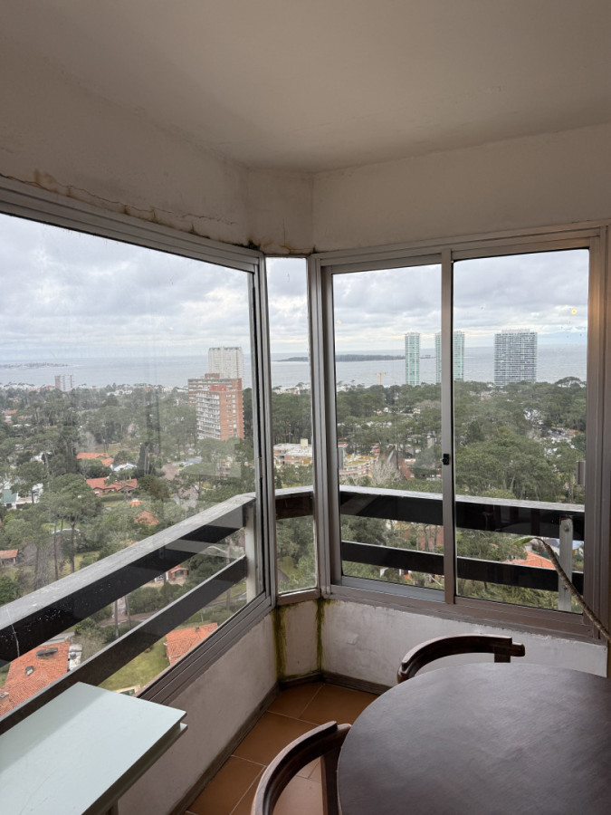 Fotos 6