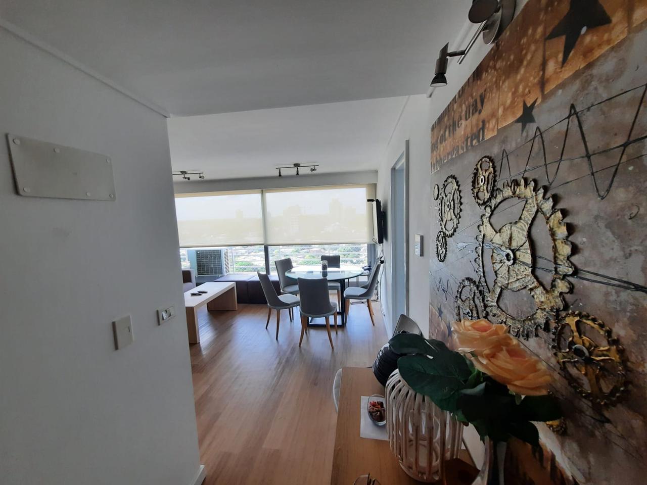Fotos 2