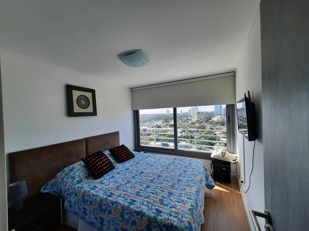 Fotos 7
