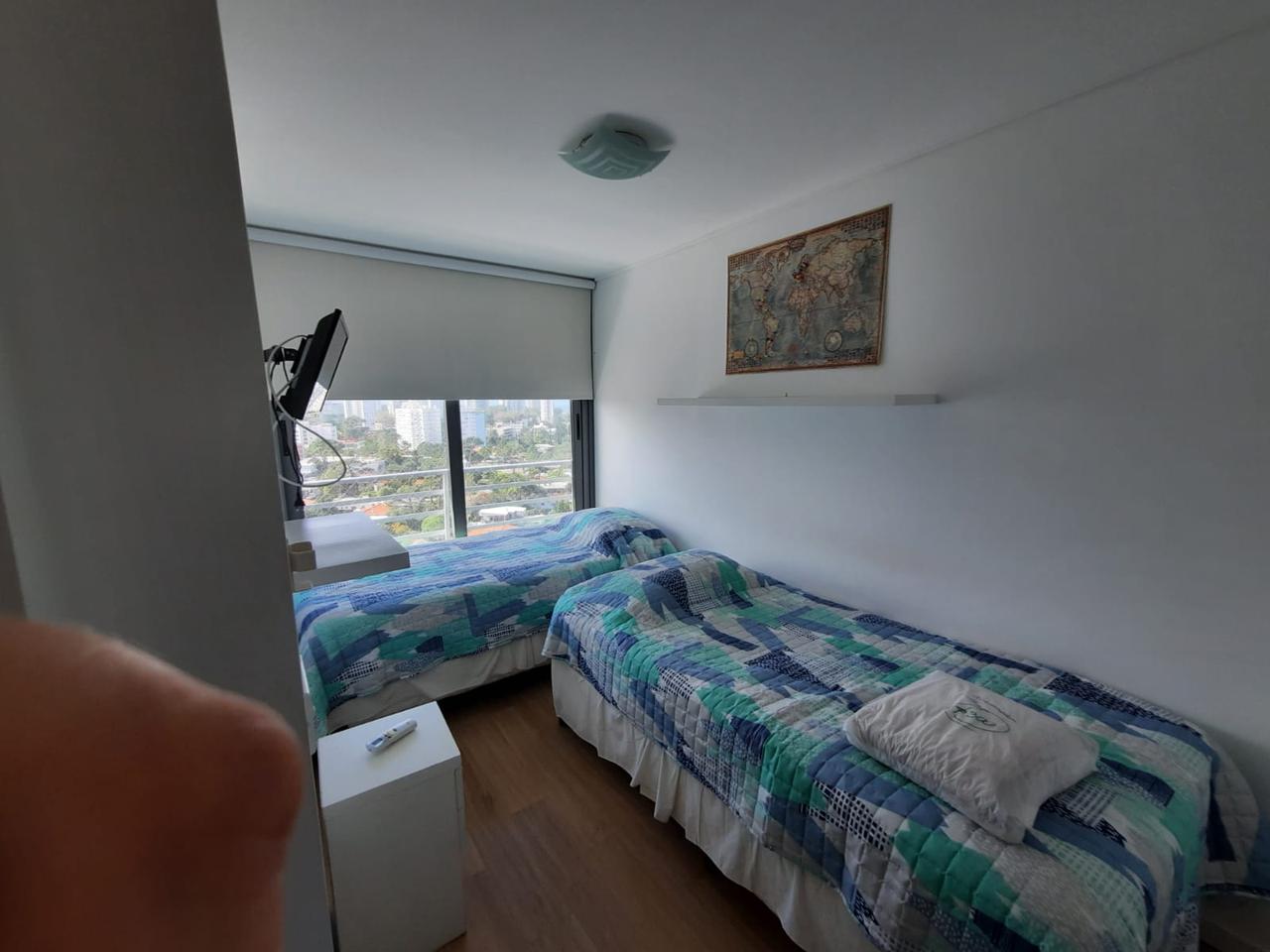 Fotos 9