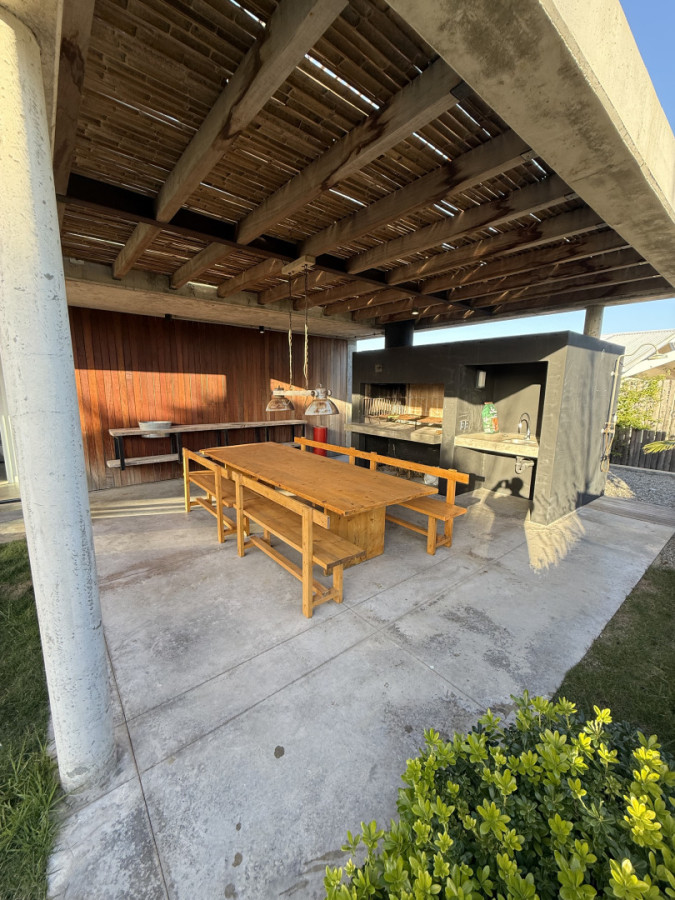 Fotos 16