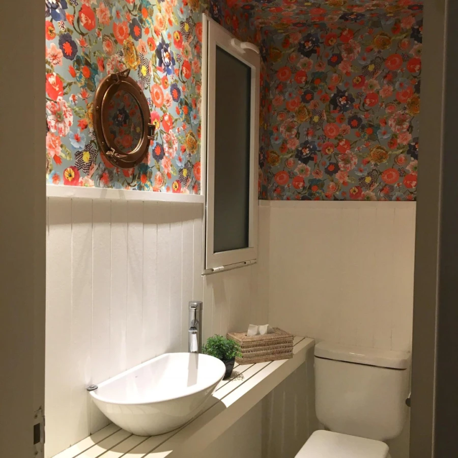 Fotos 15