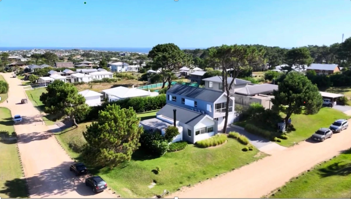 Fotos 2