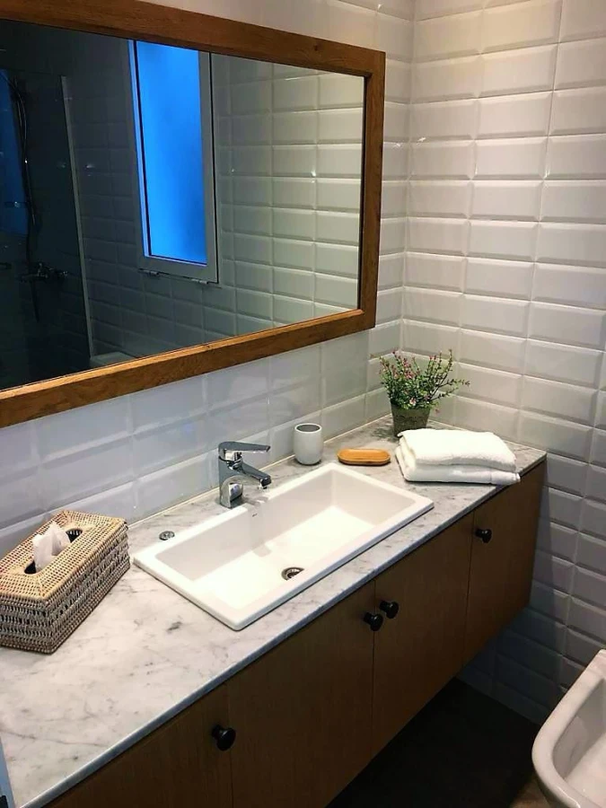 Fotos 6