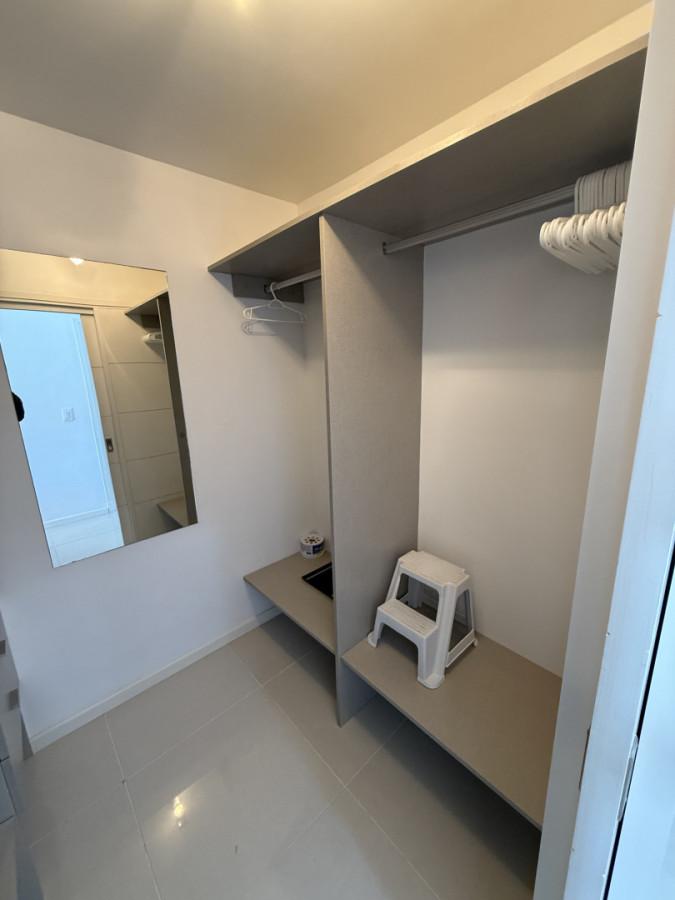 Fotos 19