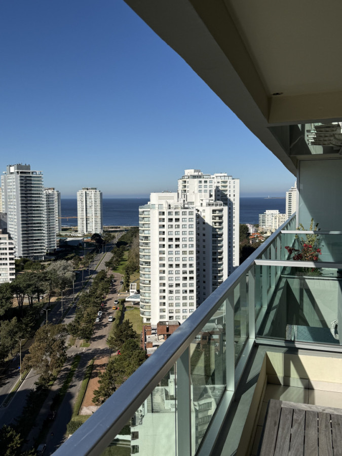 Fotos 11
