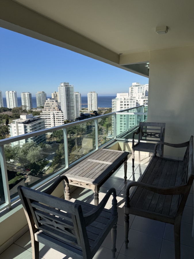 Fotos 9
