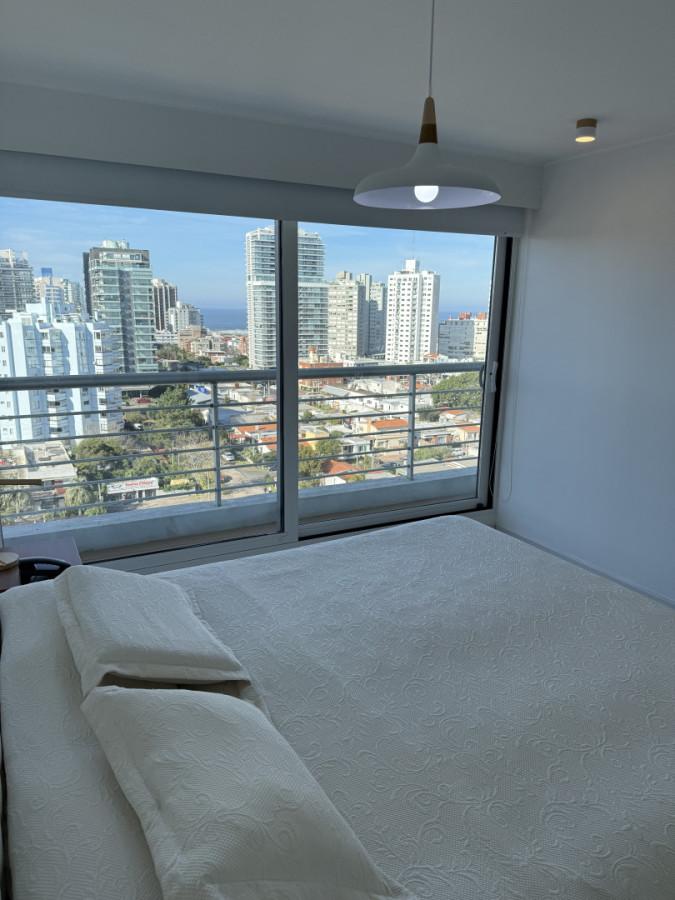 Fotos 21