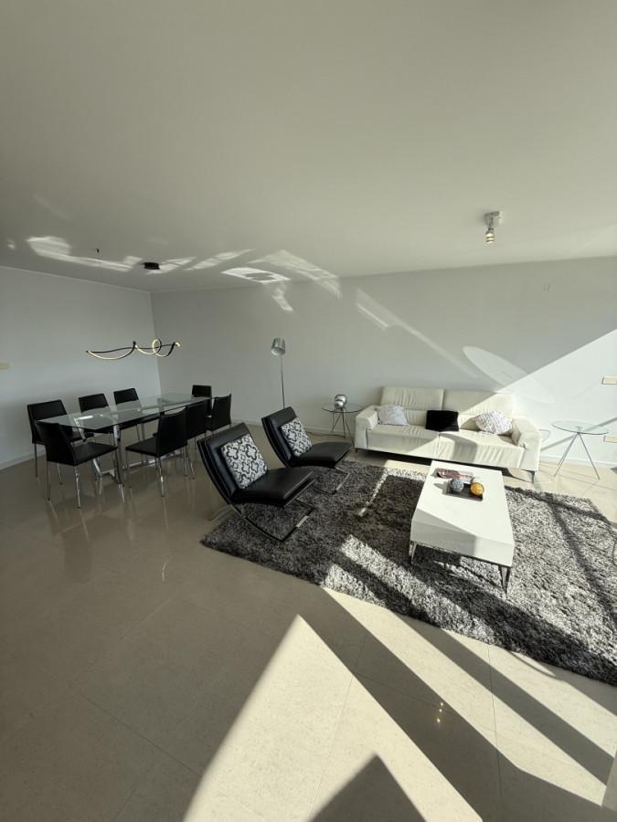 Fotos 5