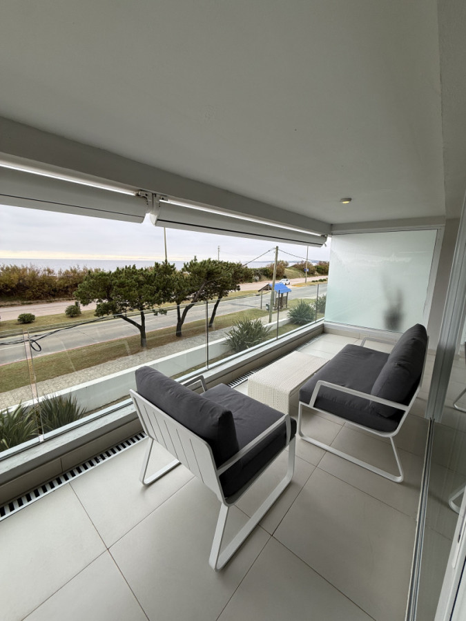 Fotos 3