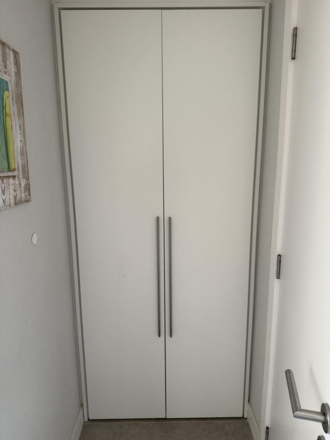 Fotos 13