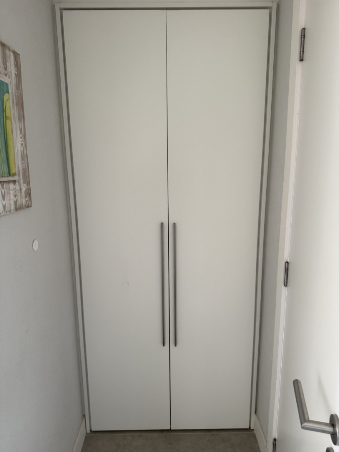 Fotos 13