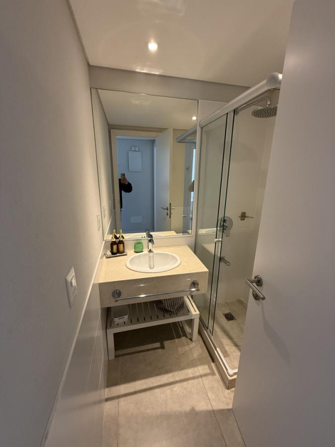 Fotos 17