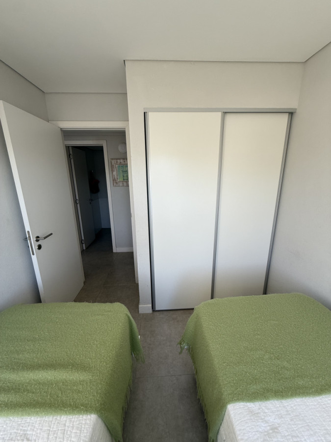Fotos 19