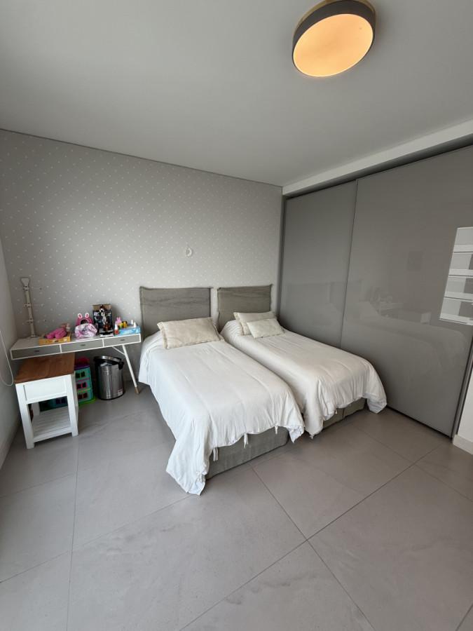 Fotos 18