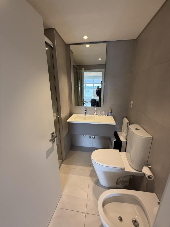 Fotos 27