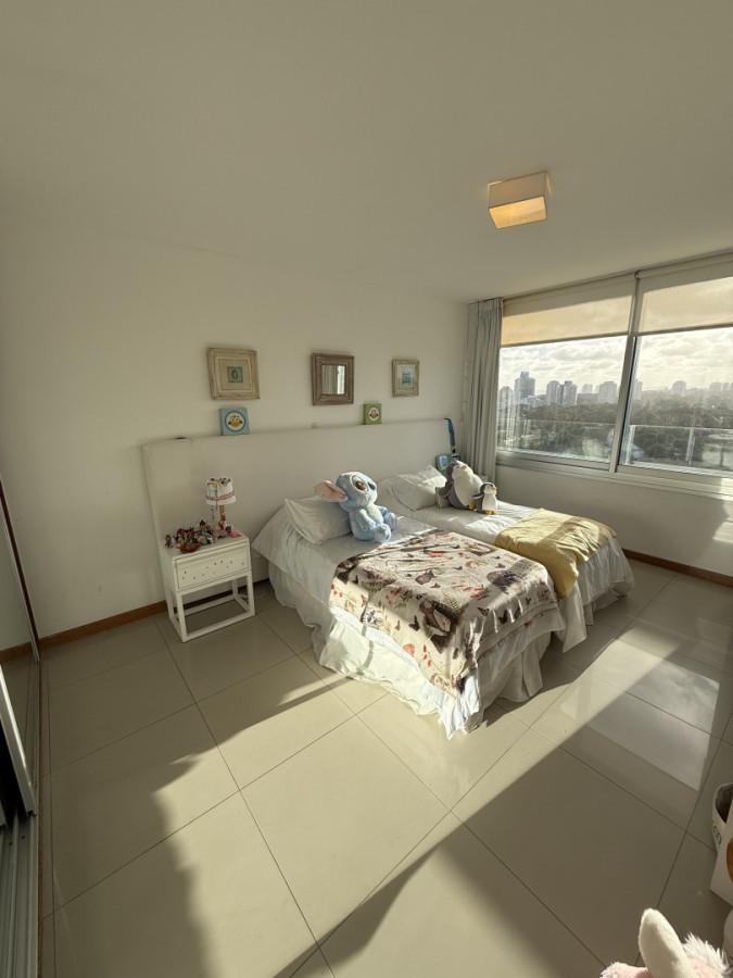 Fotos 13