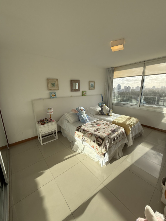 Fotos 13