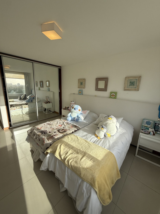 Fotos 15