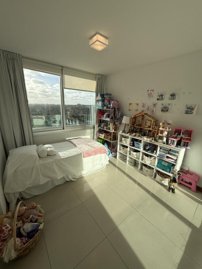 Fotos 16