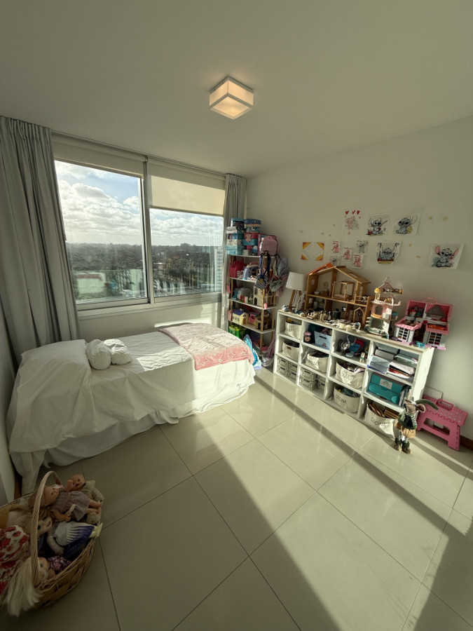 Fotos 16