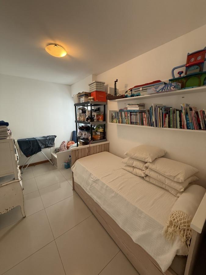 Fotos 17