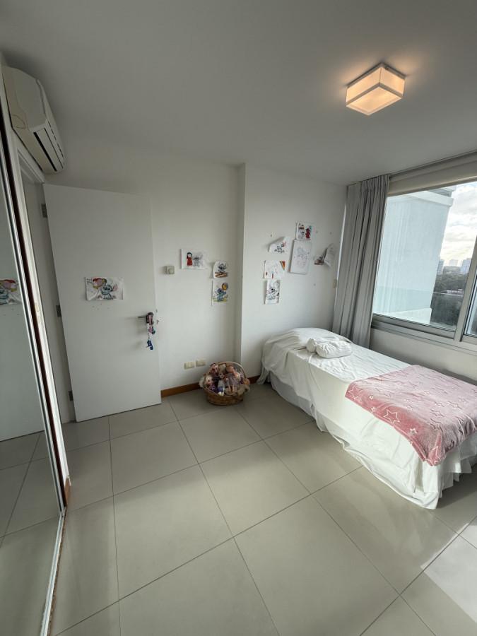 Fotos 18