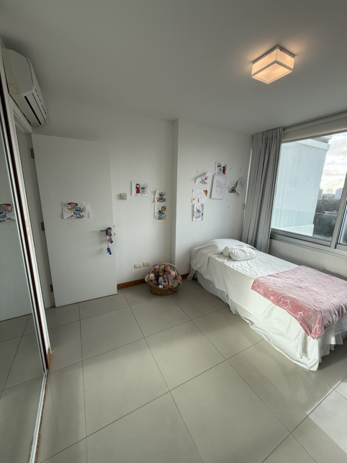 Fotos 18