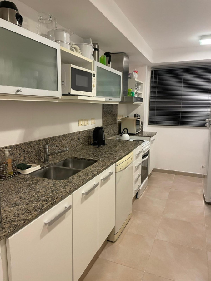 Fotos 12