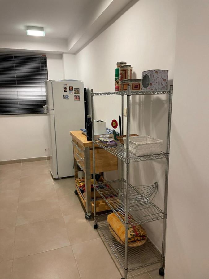 Fotos 13