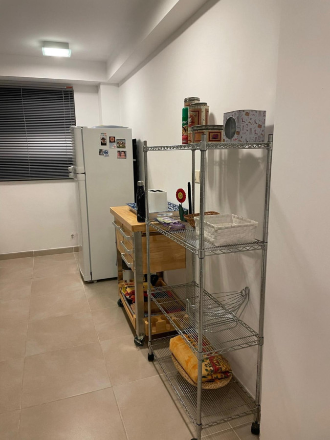 Fotos 13